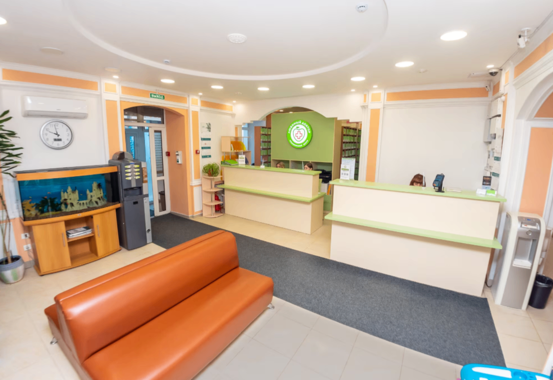 336952094__https://filllin.ru/api/media/clinic/ee010c0b-0de0-40a0-9e1d-5a8ddfe24cc1-6641d6971b708b73903b2c1d.png