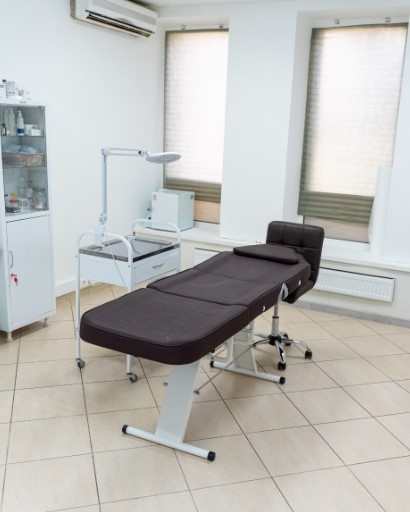 441422007__https://filllin.ru/api/media/clinic/ee37d1f3-6770-4194-a1c7-c485d0593ea6-67618e0e145943c8628e7ed5.jpg
