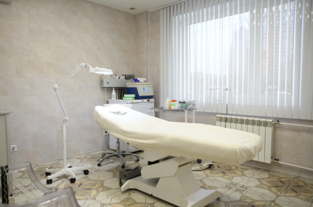 15592190__https://filllin.ru/api/media/clinic/ee5a17e8-2295-4a57-a086-3019fb703d0d-6641d6971b708b73903b2c1d.png