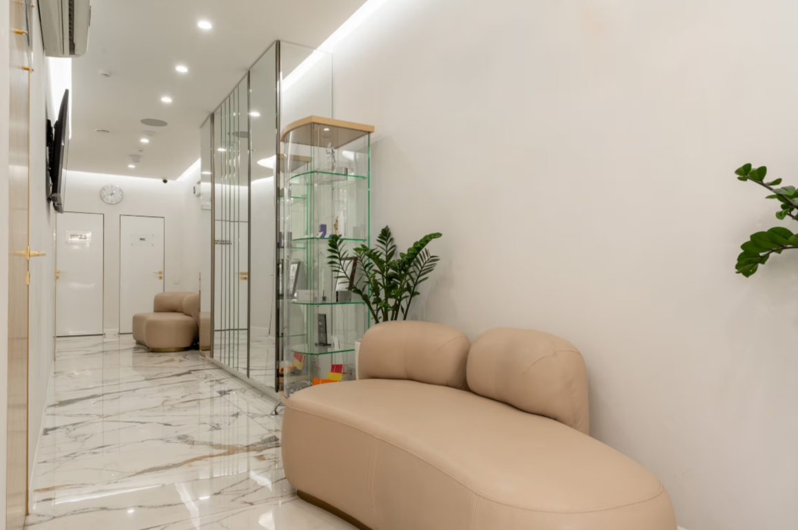 701595919__https://filllin.ru/api/media/clinic/ee61f9ea-ee88-4ac3-8f46-339128449627-68d2b334d611ae3c0dcef079.png