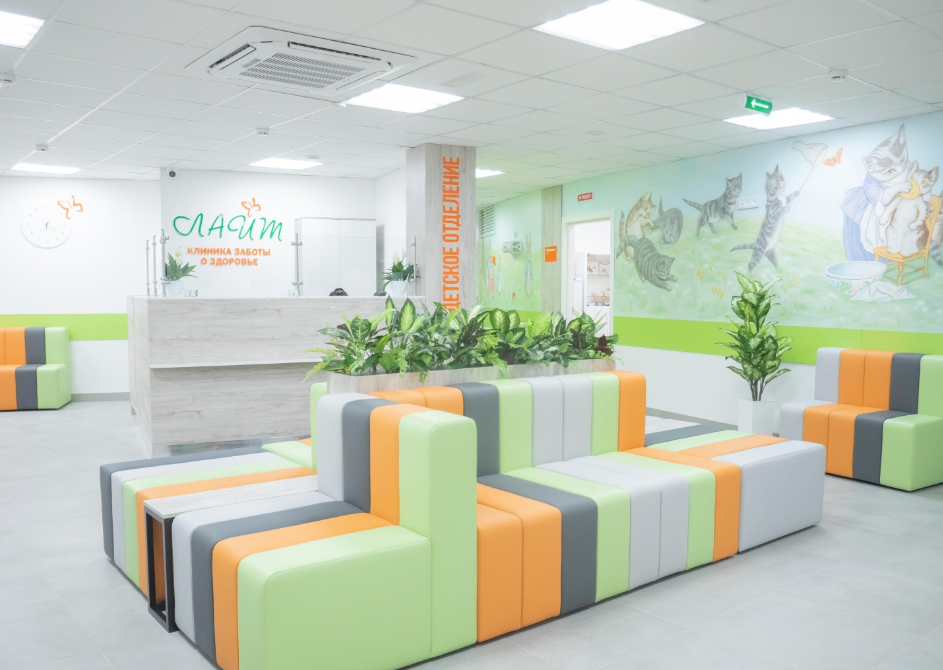 417014881__https://filllin.ru/api/media/clinic/eee7a333-9954-4ca2-92cd-f11bbd9dd57a-6641d6971b708b73903b2c1d.png
