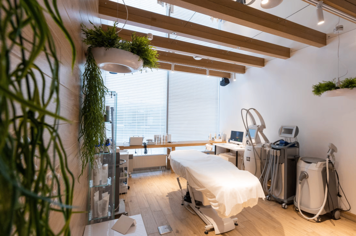 702747908__https://filllin.ru/api/media/clinic/eef0f1fd-35a4-43c1-803b-9c69d327cafb-68d2b334d611ae3c0dcef079.png