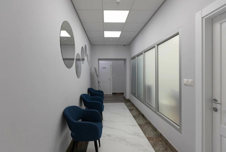 622598208__https://filllin.ru/api/media/clinic/ef03d6fb-bf75-4448-9f03-de6cefab2b5d-68d2a497d611ae3c0dcaa92f.jpg