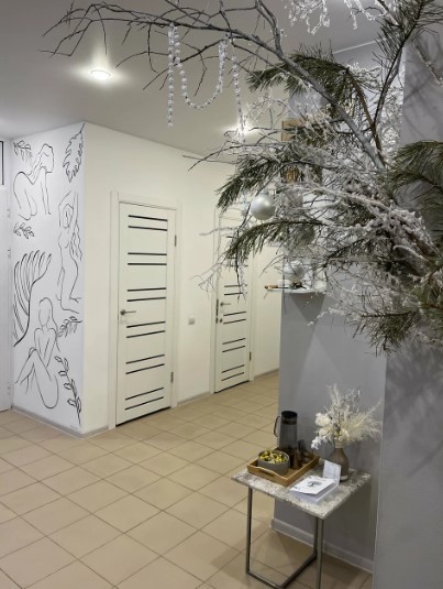 419654287__https://filllin.ru/api/media/clinic/ef08ab8e-30f1-45e9-9bca-eea190d1b73c-67618e0e145943c8628e7ed5.jpg