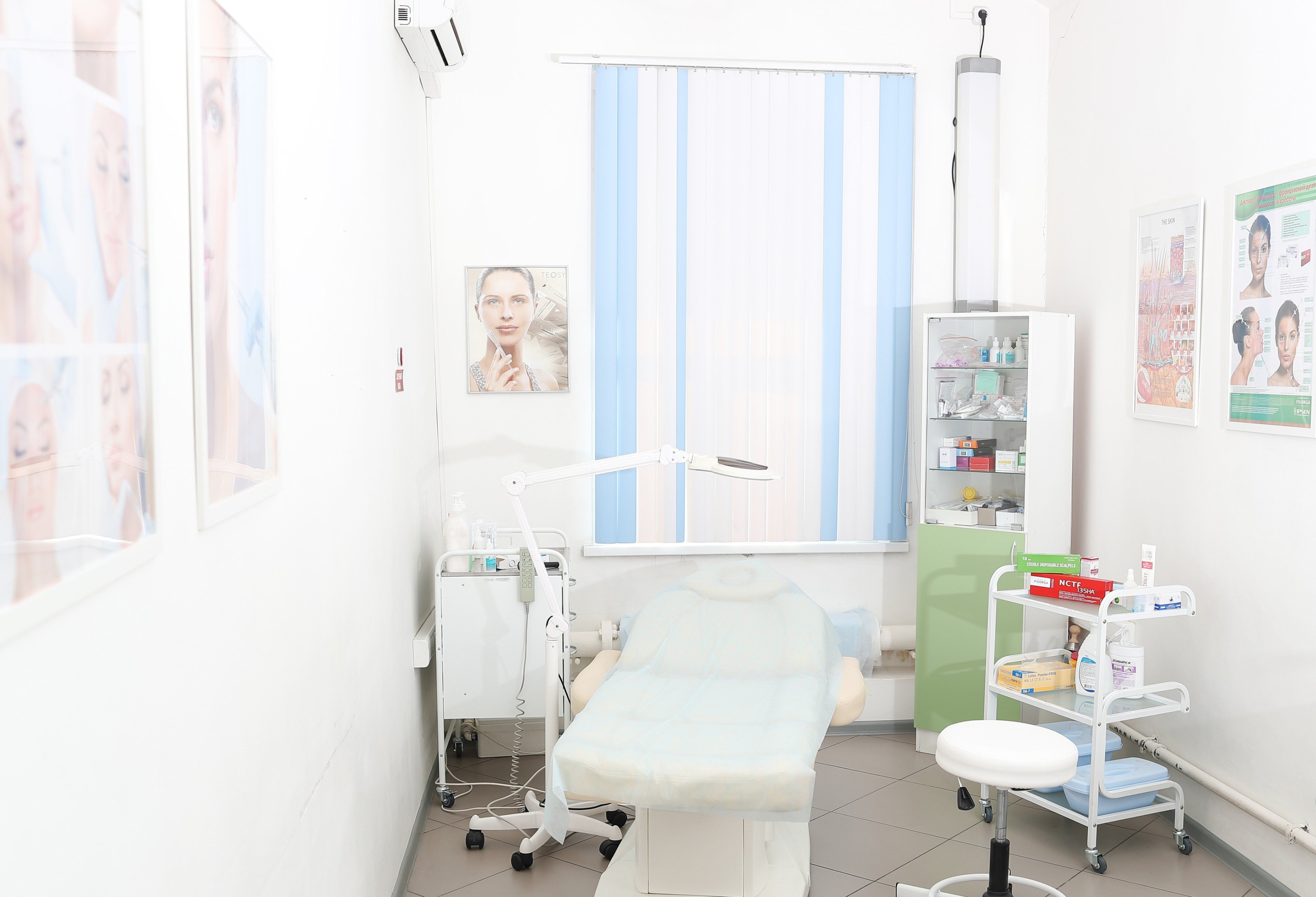 456771100__https://filllin.ru/api/media/clinic/ef30968f-0b2a-4c63-96f8-e8cf034bf31d-6641d6971b708b73903b2c1d.jpg