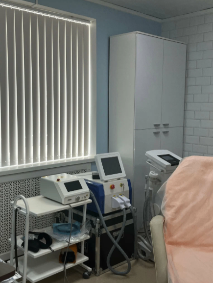 352217636__https://filllin.ru/api/media/clinic/ef45919d-0e14-44c3-87b4-7b2b3b048710-6641d6971b708b73903b2c1d.png
