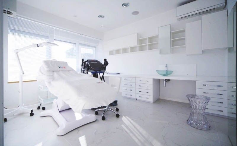 347546677__https://filllin.ru/api/media/clinic/ef57a236-e1c3-4308-81c7-0530c9b8518b-6641d6971b708b73903b2c1d.jpg