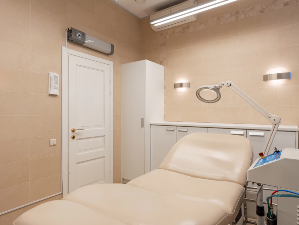 703635314__https://filllin.ru/api/media/clinic/efb74432-f316-48f0-b31e-8abe25022796-68d2b334d611ae3c0dcef079.png