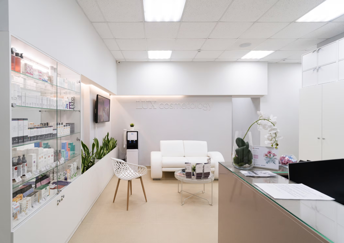 393073885__https://filllin.ru/api/media/clinic/efbf22d9-a6d8-46dd-a888-334f2f4d9257-6641d6971b708b73903b2c1d.png