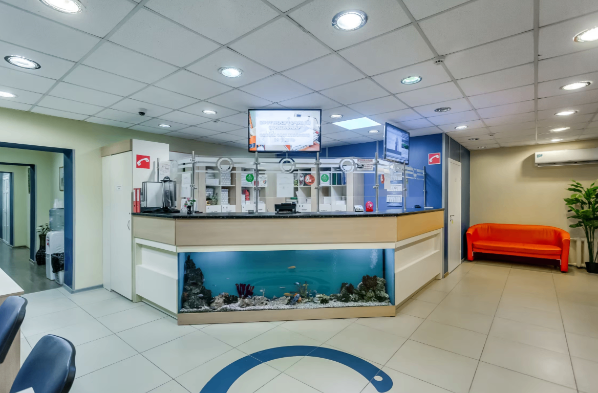 445665071__https://filllin.ru/api/media/clinic/f06111e3-9b2b-4de2-9f23-0adff1bc288f-67618e0e145943c8628e7ed5.png