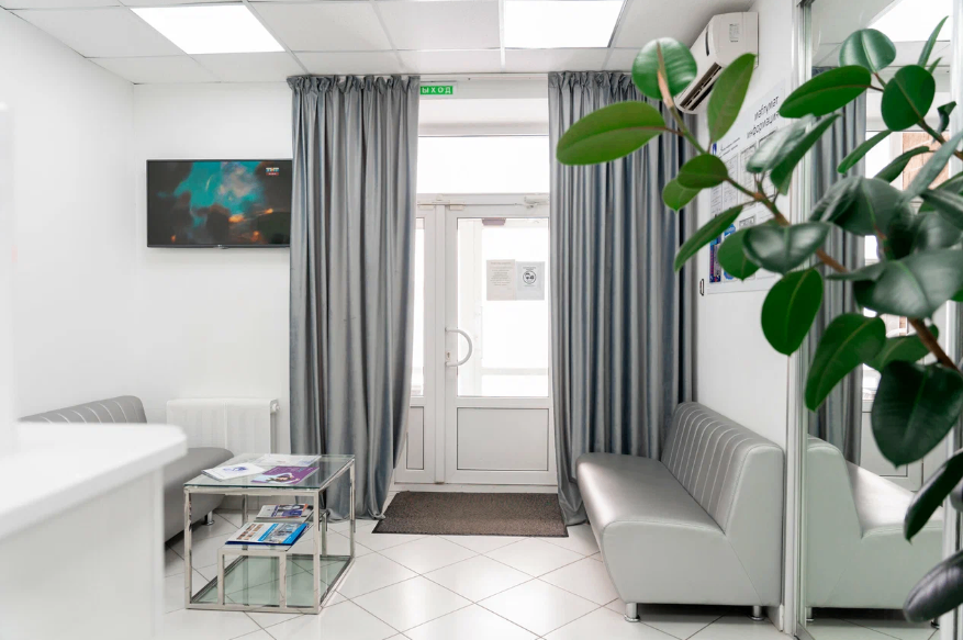 560576737__https://filllin.ru/api/media/clinic/f0bfcd5b-9209-45f6-a4b0-a76aa886ca8f-68d2b334d611ae3c0dcef079.png