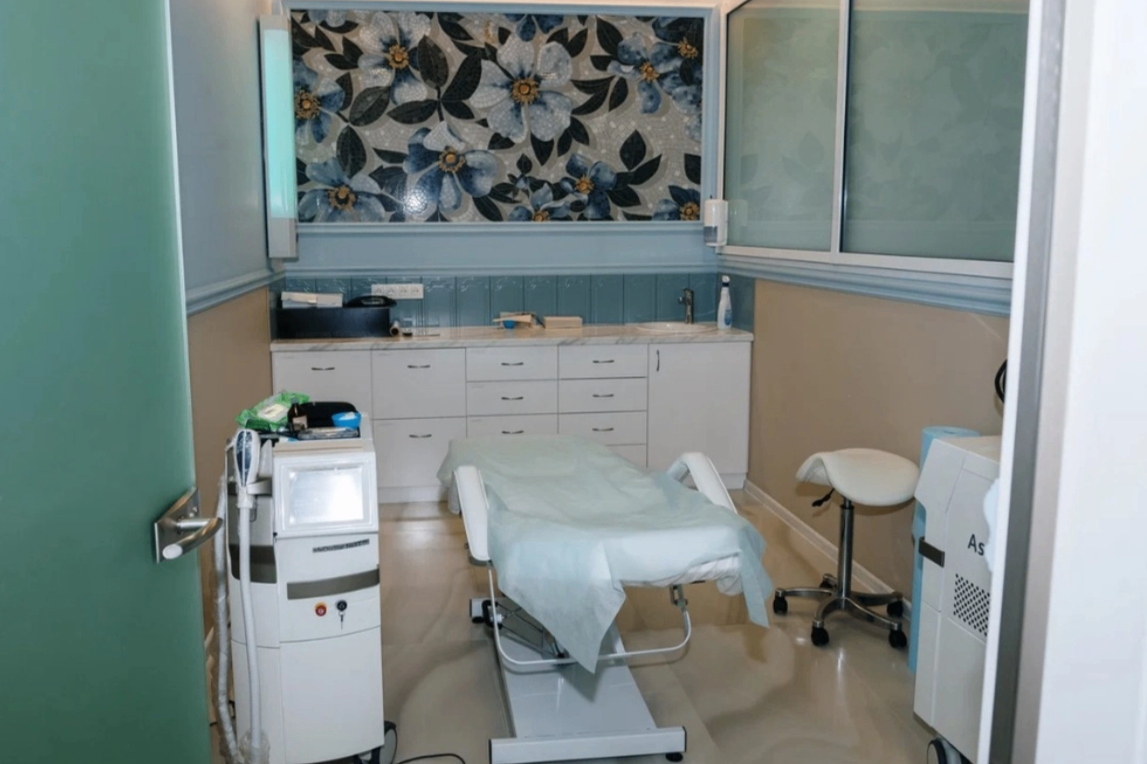 433839291__https://filllin.ru/api/media/clinic/f0e6ada7-db0f-45fa-bd1a-f4de9087b848-6641d6971b708b73903b2c1d.png