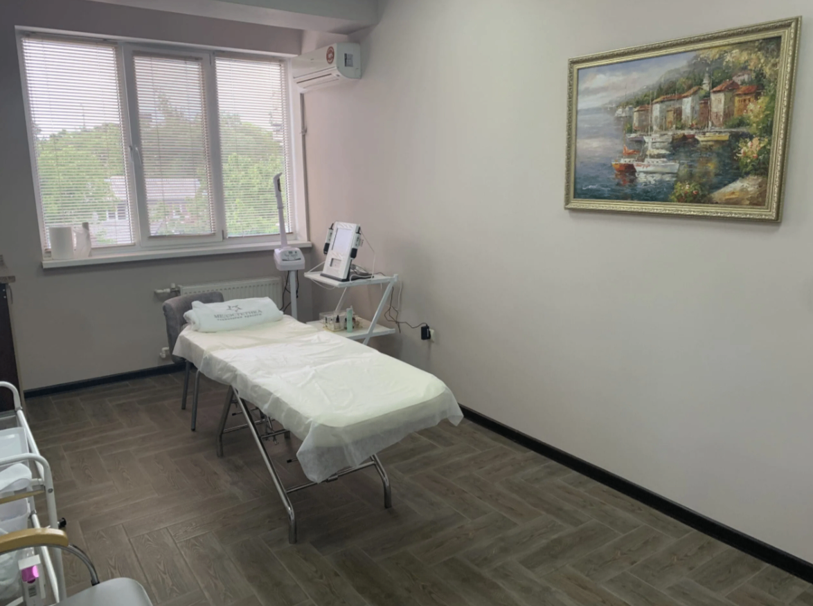 435130674__https://filllin.ru/api/media/clinic/f105b931-7a93-4430-9f74-702aacdd0f20-6641d6971b708b73903b2c1d.png