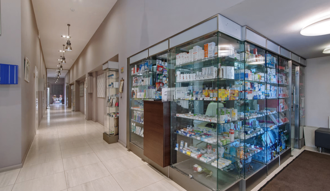 6892932__https://filllin.ru/api/media/clinic/f1116c2f-932f-4909-b025-16a02507bc5b-6641d6971b708b73903b2c1d.png