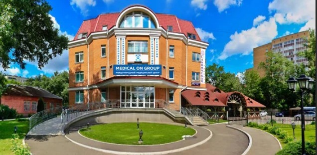 199573124__https://filllin.ru/api/media/clinic/f1629c20-19ee-4ec1-8498-cf7b7d346619-67618e0e145943c8628e7ed5.jpg