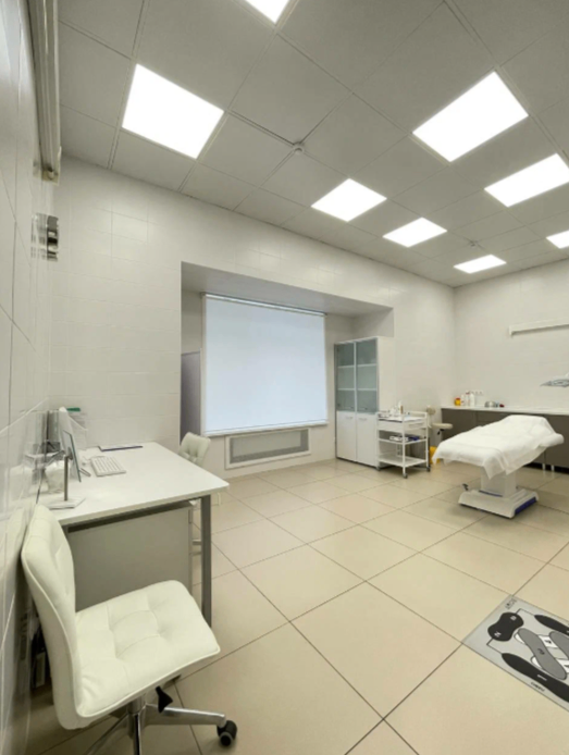 701583149__https://filllin.ru/api/media/clinic/f1a29c19-bf0c-446f-9469-c8a44af6aaee-68d2b334d611ae3c0dcef079.png
