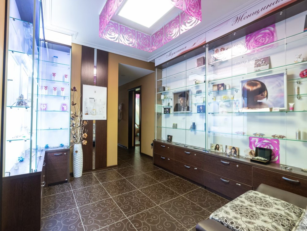423978000__https://filllin.ru/api/media/clinic/f28ac0ff-7d50-443b-87c8-2a65d43d38dd-67618e0e145943c8628e7ed5.jpg