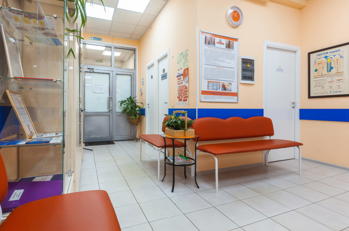 445576846__https://filllin.ru/api/media/clinic/f290b843-497c-46b4-ac11-47ac19d3b44a-6641d6971b708b73903b2c1d.png