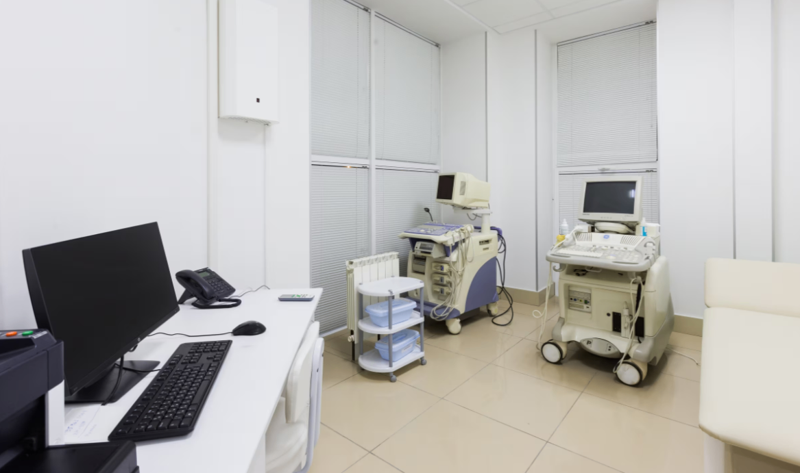699444581__https://filllin.ru/api/media/clinic/f2dbea07-9f7e-44bd-8d69-cf286d6ebc4d-68d2b334d611ae3c0dcef079.png