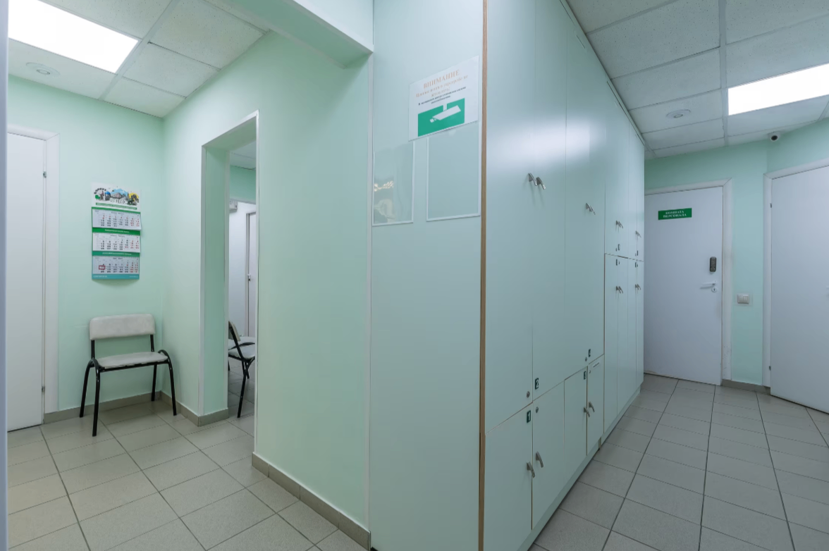 40822434__https://filllin.ru/api/media/clinic/f2e689c8-4347-4881-b6ec-9f88863dd647-6641d6971b708b73903b2c1d.png