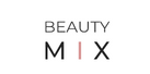 Beautymix