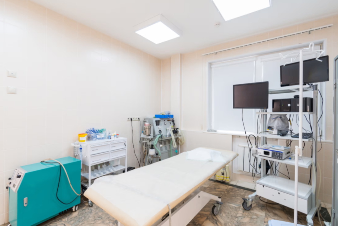 5781210__https://filllin.ru/api/media/clinic/f3546c45-a2b0-4997-a761-1ebfa4b85be0-6641d6971b708b73903b2c1d.png