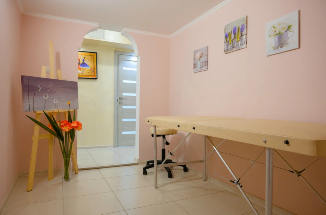 622615319__https://filllin.ru/api/media/clinic/f382e92f-bb3e-4a0a-80e5-c315c8874eba-68d2b334d611ae3c0dcef079.png