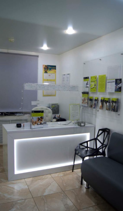 3674597__https://filllin.ru/api/media/clinic/f399c29f-8b60-4df6-8539-e179b25bf025-6641d6971b708b73903b2c1d.png