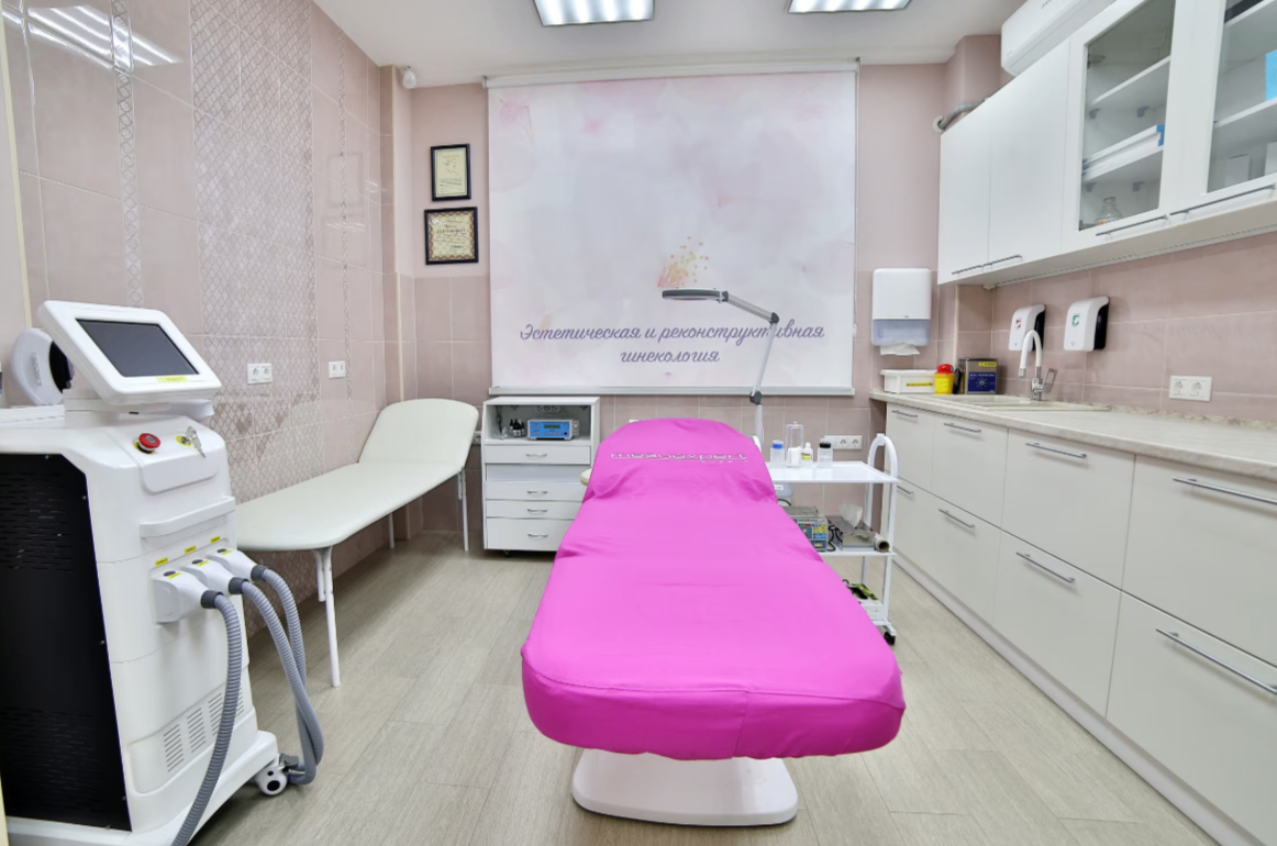 701665625__https://filllin.ru/api/media/clinic/f39eb76d-d405-4c73-a776-48449e864e80-68d2b334d611ae3c0dcef079.png