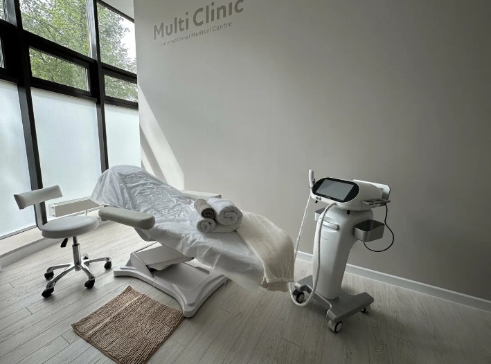 245402613__https://filllin.ru/api/media/clinic/f3a45940-1667-41e5-a09c-bcd41af9fa2e-67618e0e145943c8628e7ed5.jpg
