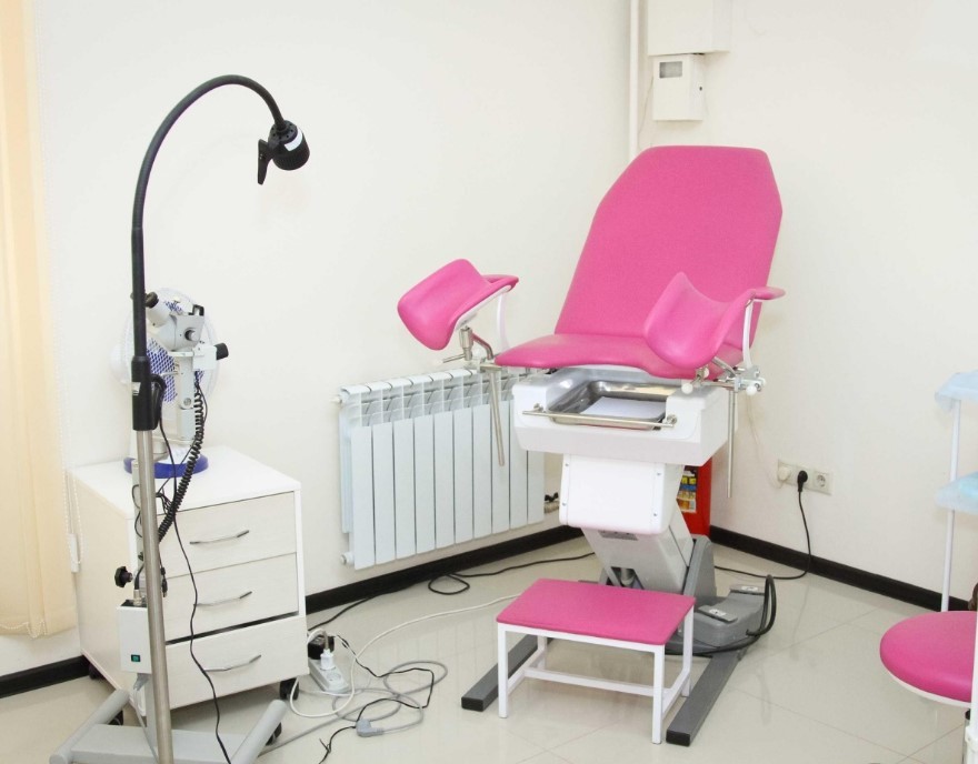 445528952__https://filllin.ru/api/media/clinic/f3b3568f-d99d-4ef4-9f6d-81e1f90b5e93-67618e0e145943c8628e7ed5.jpg