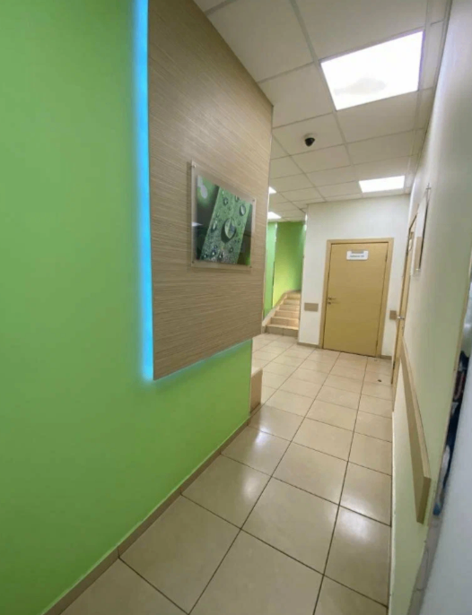 43036194__https://filllin.ru/api/media/clinic/f3de0f6f-8b26-480f-a369-86ba3511e969-6641d6971b708b73903b2c1d.png