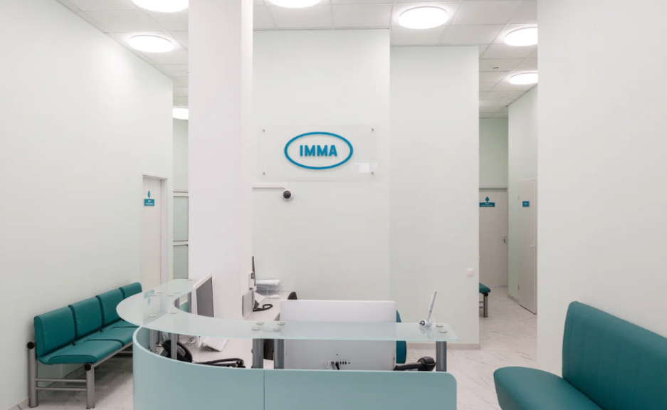 227427481__https://filllin.ru/api/media/clinic/f40441bf-b86c-476b-8546-763ab47a95a6-6641d6971b708b73903b2c1d.png