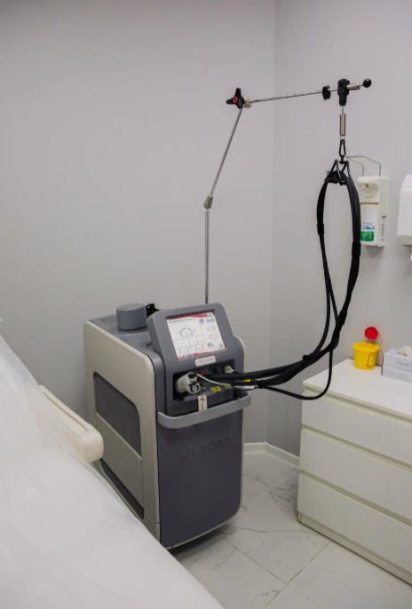 703793763__https://filllin.ru/api/media/clinic/f406ff04-24c8-400f-a3be-f0a4db5e2d73-68d2b334d611ae3c0dcef079.png