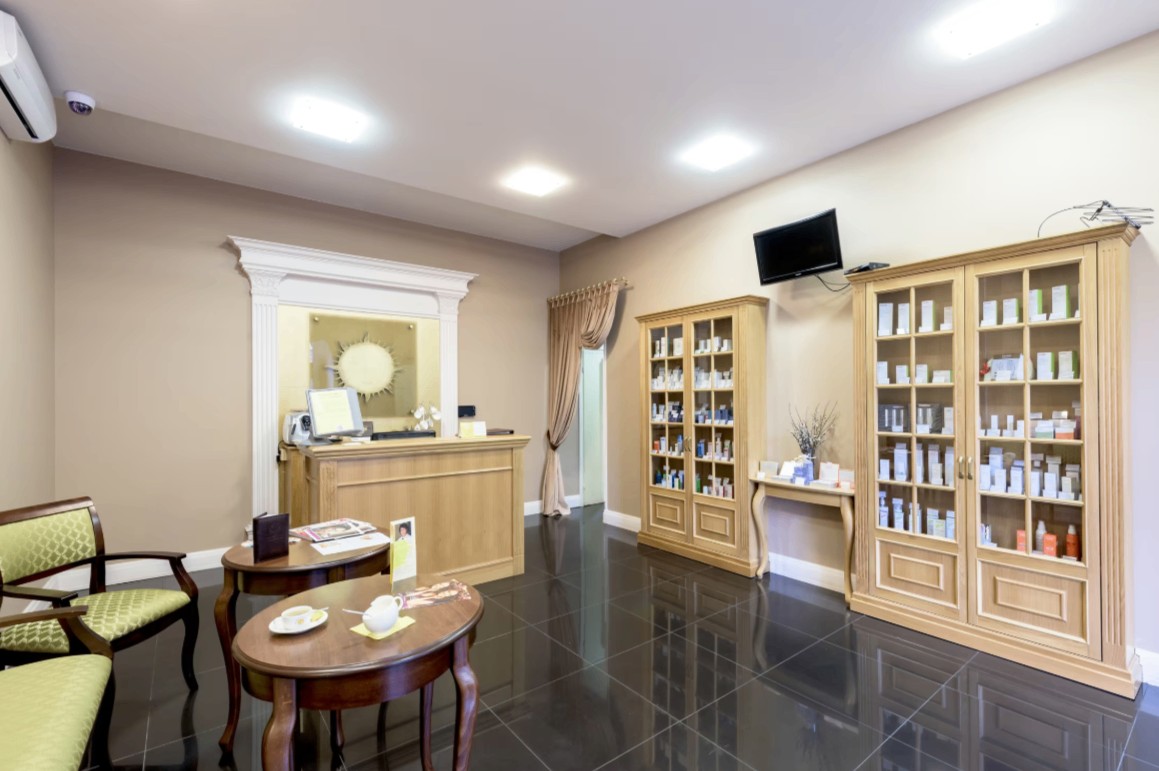701662164__https://filllin.ru/api/media/clinic/f4196a02-fc47-4052-8b5e-2f3185f2a90c-68d2b334d611ae3c0dcef079.png