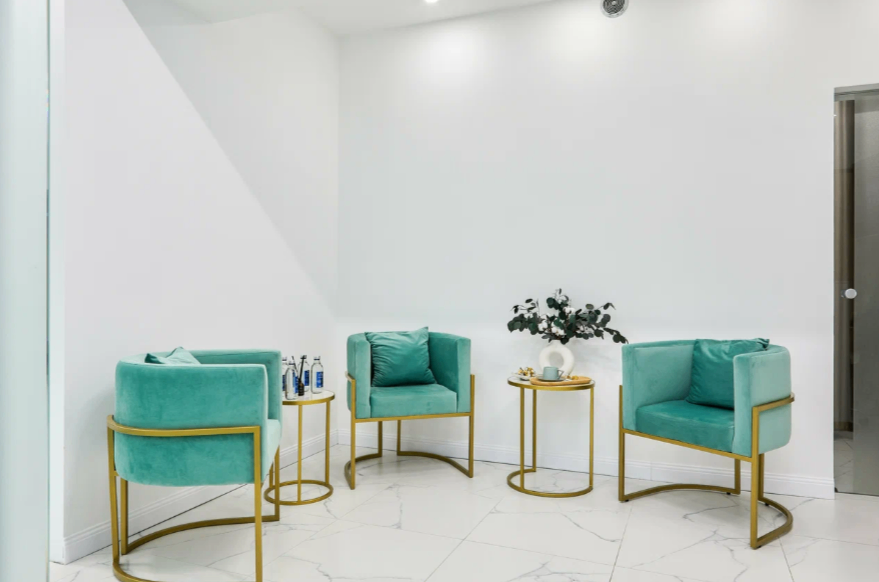 390480732__https://filllin.ru/api/media/clinic/f45675c6-188b-4370-a836-006667df1ccd-6641d6971b708b73903b2c1d.png