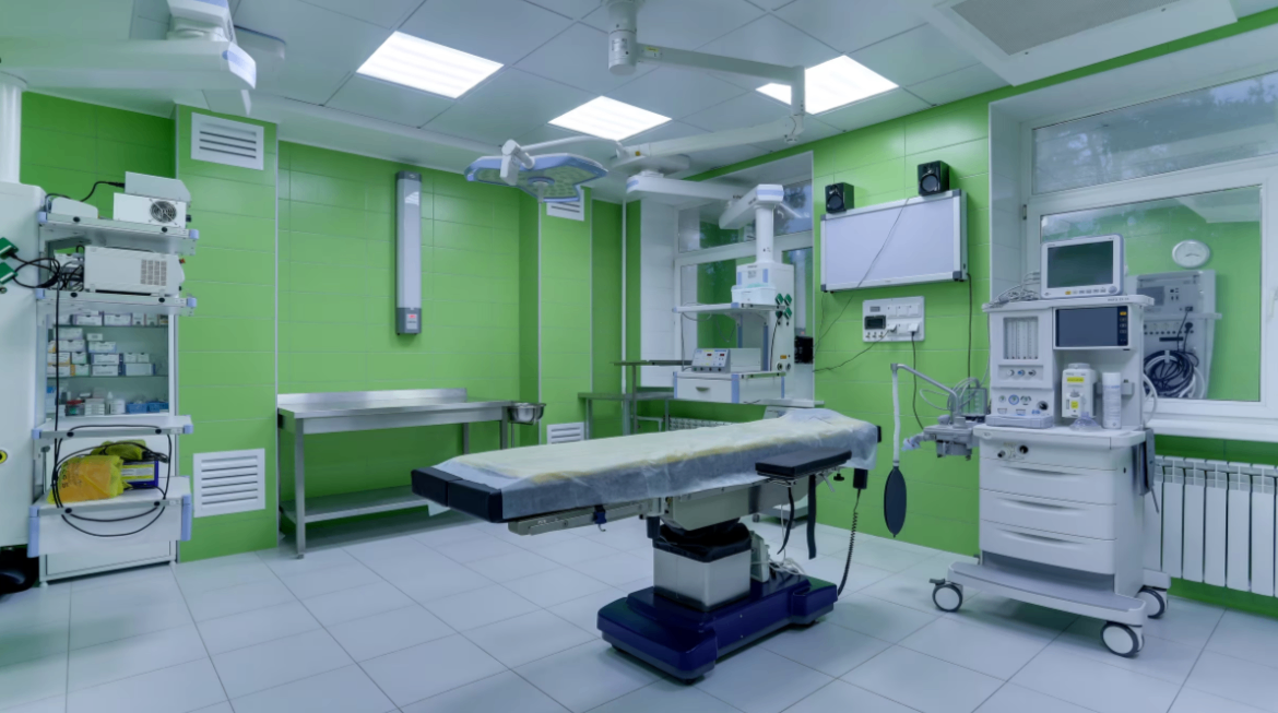 445659102__https://filllin.ru/api/media/clinic/f470e1a4-f724-43d7-a0a3-187166722838-6641d6971b708b73903b2c1d.png