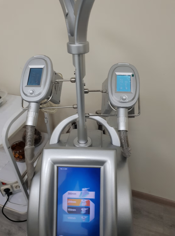 7914663__https://filllin.ru/api/media/clinic/f476dd62-8b0c-4c41-8803-bc3fa6c5869a-6641d6971b708b73903b2c1d.png