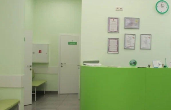 157004546__https://filllin.ru/api/media/clinic/f4f6a021-b27b-4766-b1f7-ef2c4030d12e-67618e0e145943c8628e7ed5.jpg