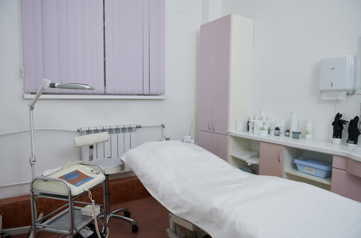 622738816__https://filllin.ru/api/media/clinic/f50e2411-ffbf-49c7-b10b-13a787ec0aaa-68d2b334d611ae3c0dcef079.png