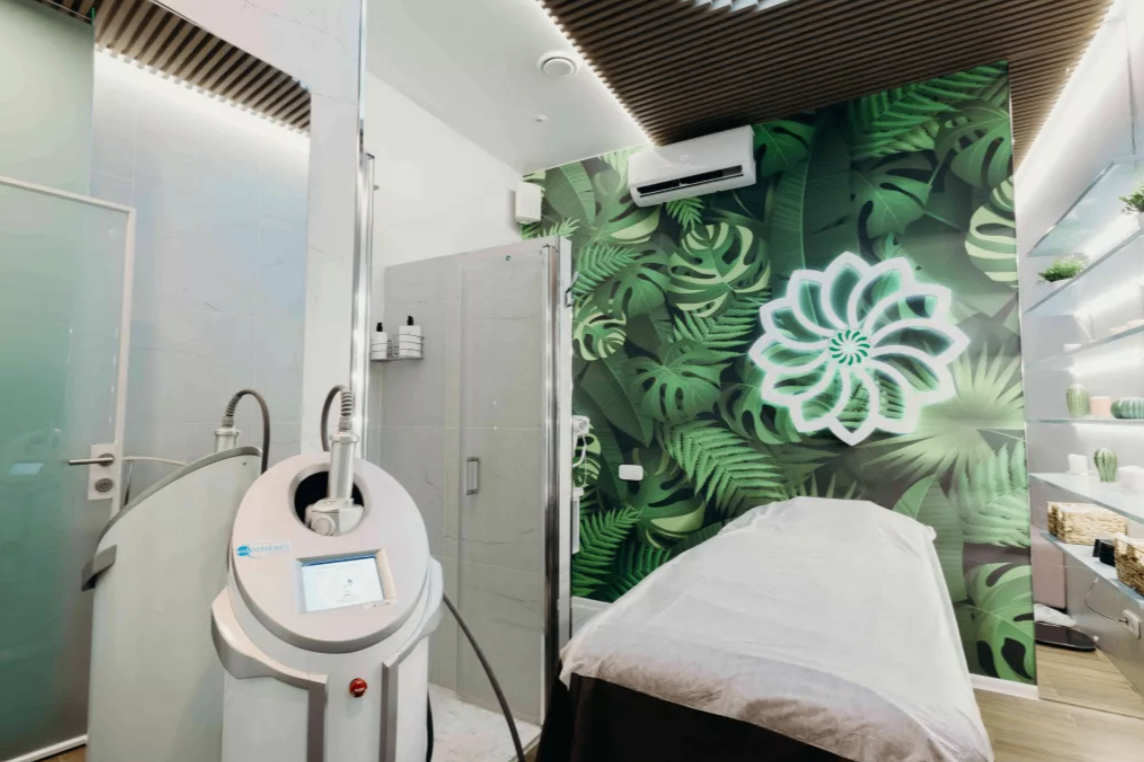 441074159__https://filllin.ru/api/media/clinic/f524d729-92dc-44b7-a0c1-ce8e9a78b60d-6641d6971b708b73903b2c1d.png