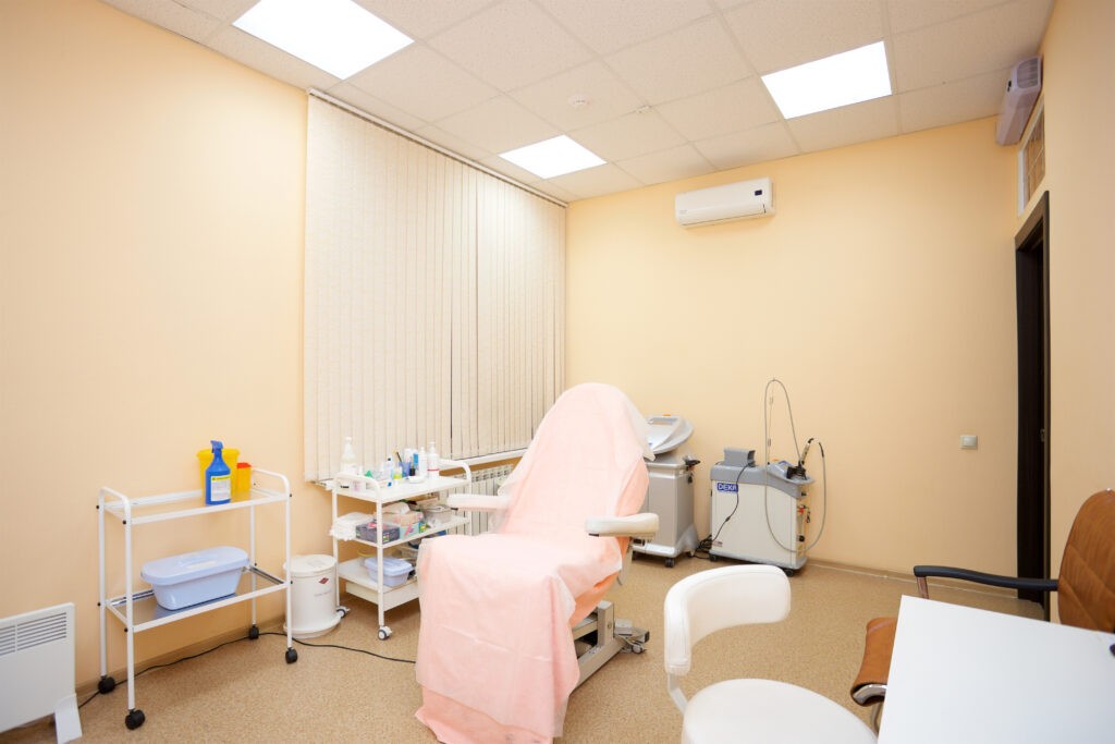 372211791__https://filllin.ru/api/media/clinic/f5663e78-92f3-4d7e-adb0-f8e1b7802aa9-6641d6971b708b73903b2c1d.jpg