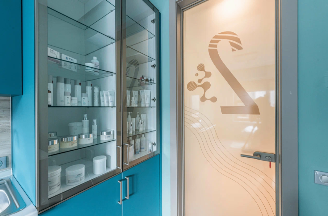 12284176__https://filllin.ru/api/media/clinic/f5fe258d-bbd9-4201-9fb5-20c9560053c7-6641d6971b708b73903b2c1d.png