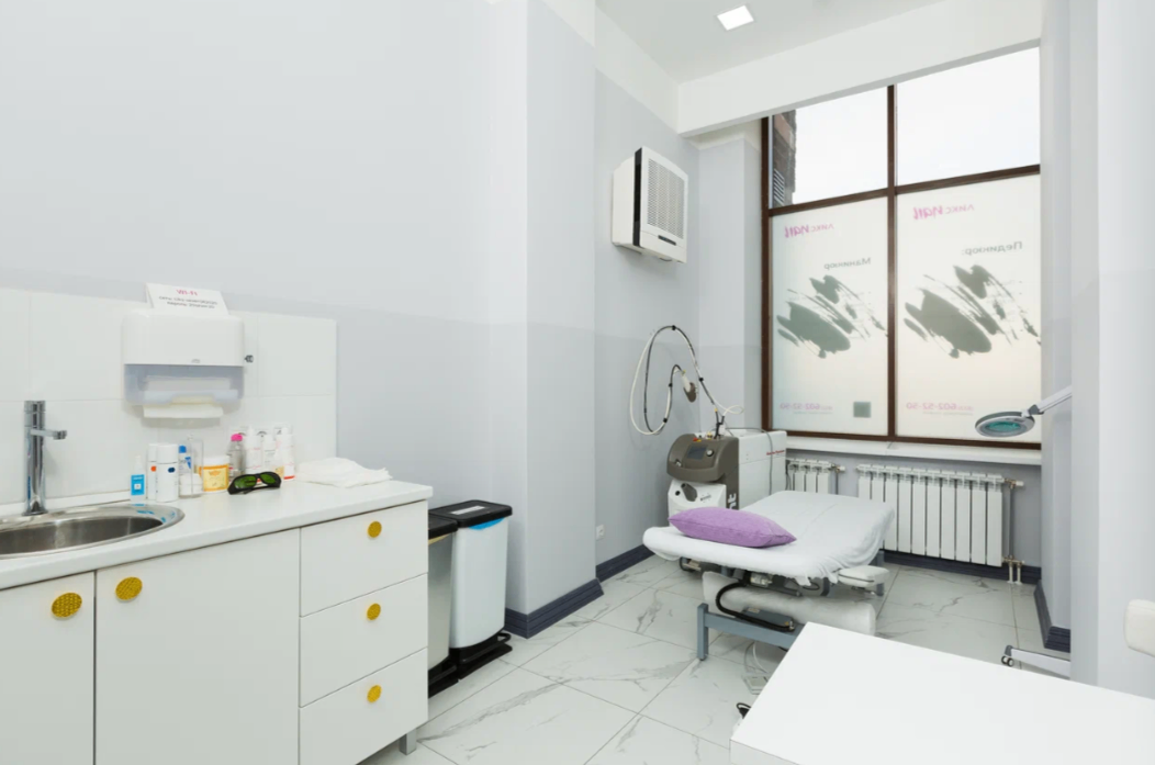 373485979__https://filllin.ru/api/media/clinic/f63719fd-233a-45f5-9cd2-3d090db8653c-6641d6971b708b73903b2c1d.png