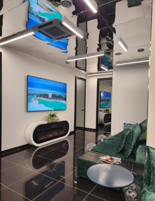 416980890__https://filllin.ru/api/media/clinic/f645ccd7-5f3b-4081-9637-4ad742442956-6641d6971b708b73903b2c1d.png