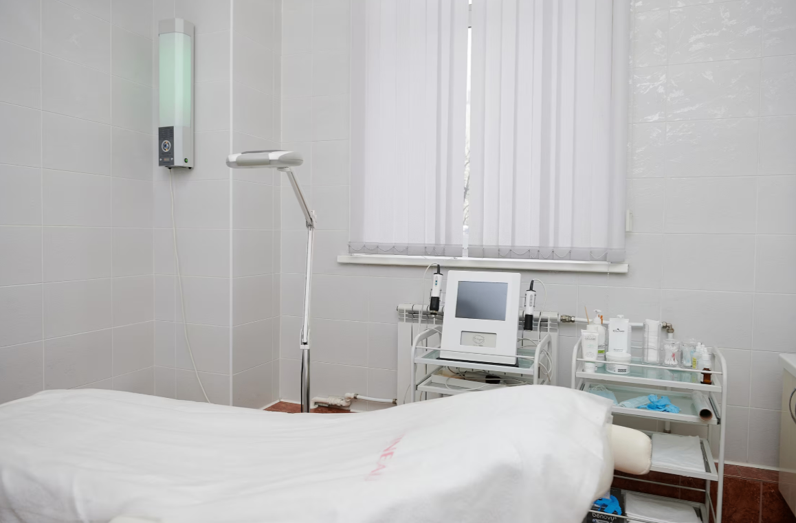 622738816__https://filllin.ru/api/media/clinic/f6657183-0be6-4a2e-8a2f-363f2bc1a0eb-68d2b334d611ae3c0dcef079.png
