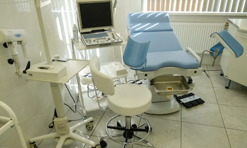 603026647__https://filllin.ru/api/media/clinic/f6676e81-3423-46ea-8be9-ff0a5891d8f4-68d2a497d611ae3c0dcaa92f.jpg