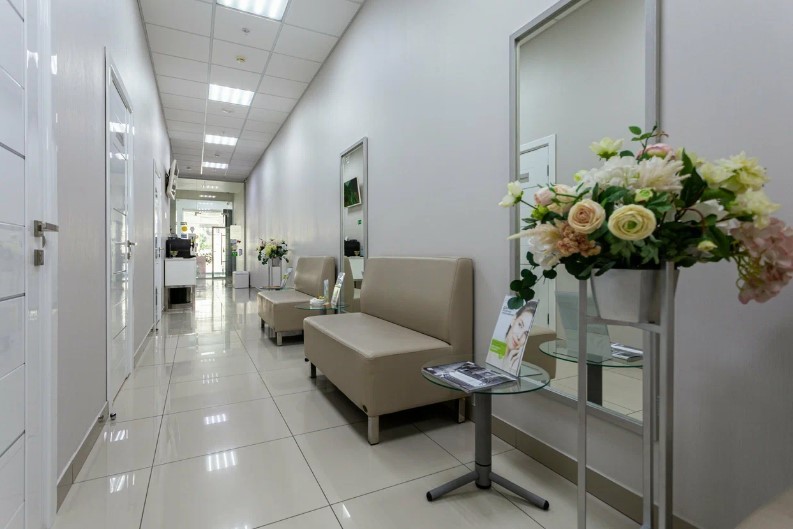 13663227__https://filllin.ru/api/media/clinic/f66ddd1d-e935-49a3-a2d3-e66939fcdac5-67618e0e145943c8628e7ed5.jpg
