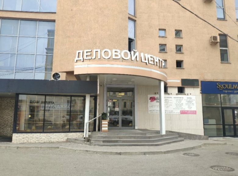 441107578__https://filllin.ru/api/media/clinic/f6857543-128d-4a5e-96b1-657ad333a64e-6641d6971b708b73903b2c1d.png