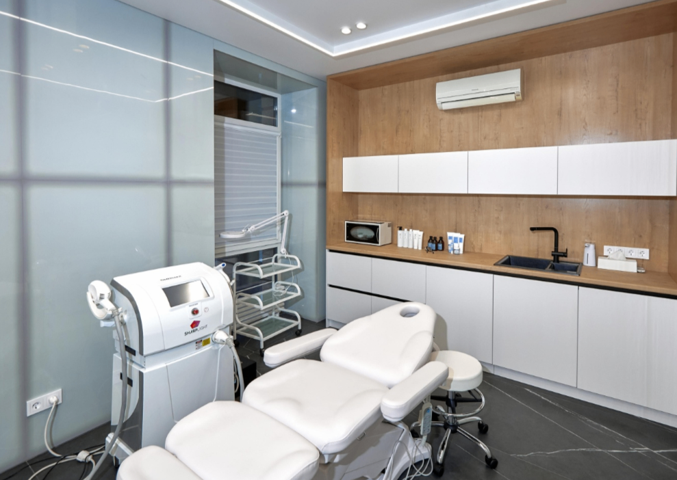 423909975__https://filllin.ru/api/media/clinic/f6988534-6a75-4585-9b68-2e6205a7d2d3-6641d6971b708b73903b2c1d.png